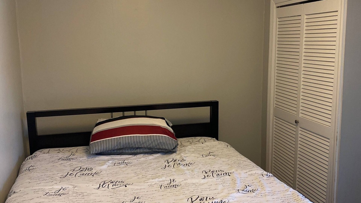 Wheaton-Glenmont House | Charming 1 furnished bedroom in Silver Spring near glenmont train station
