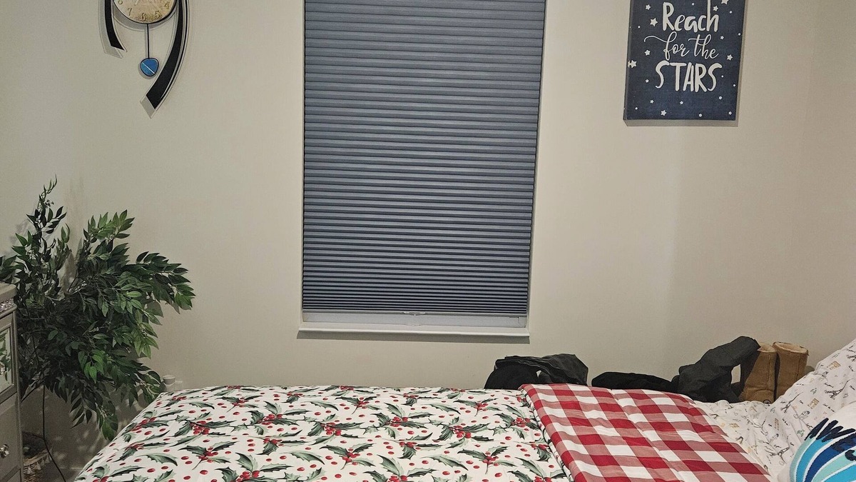 Summit Station House | Charming 1 room
