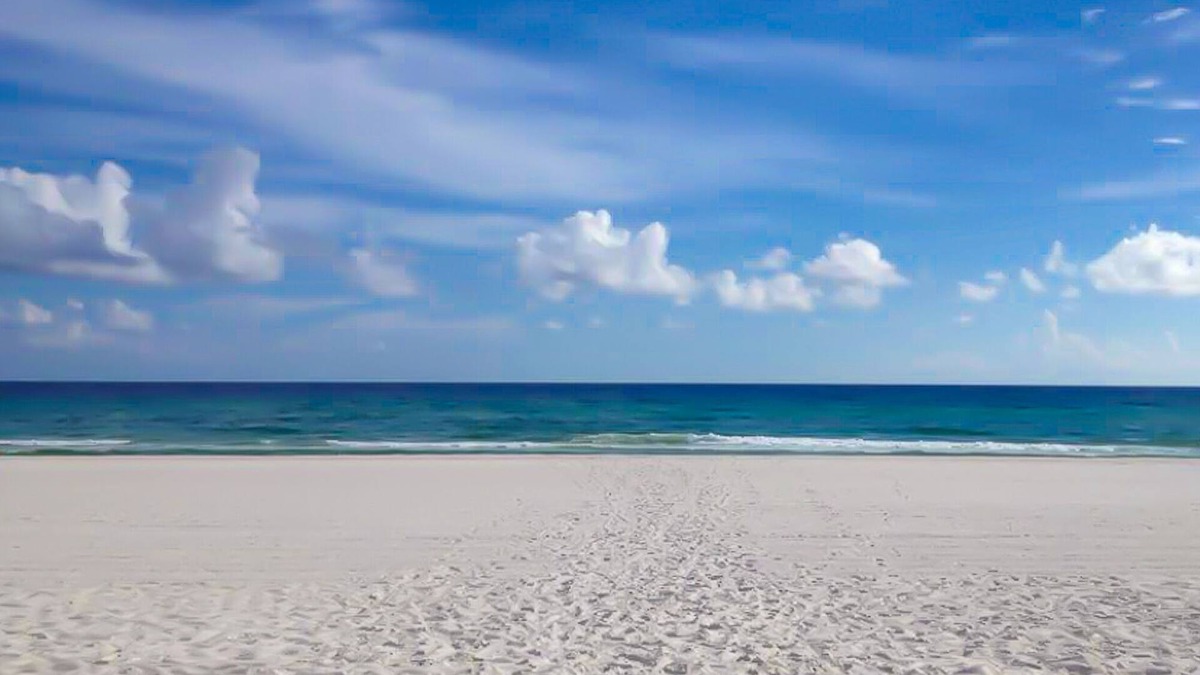 Pass-a-Grille Cottage | Charming 1930s Gulfside Bungalow in Spanish Triplex - 1 Minute from Best Beach