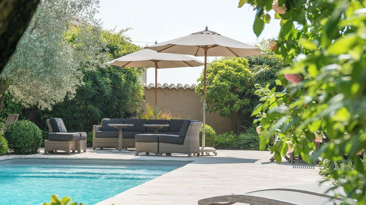 Regnie-Durette Other | Charming 19th century Chateau in the heart of Beaujolais