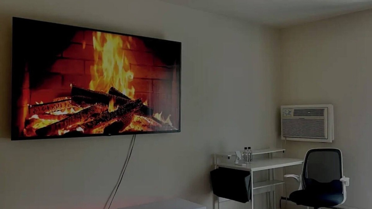 King of Prussia Apartment | Charming 1BR Hideaway