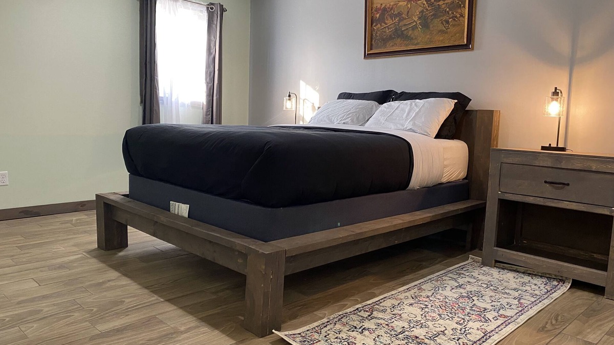 Morgan House | Charming 1BR House - 30 mins to Albany GA