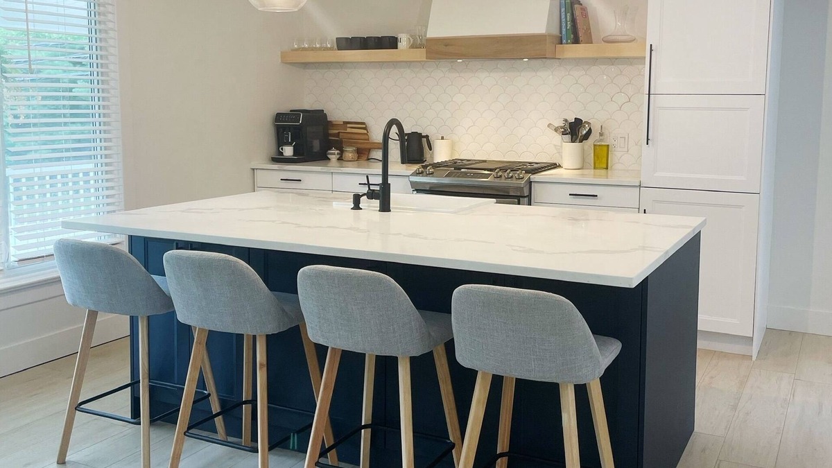 Chelsea Cottage | Charming 2-Bdrm Home in the heart of Old Chelsea