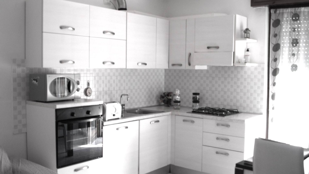 Ronco all'Adige House | Charming 2-Bed House in Albaro for every Traveler