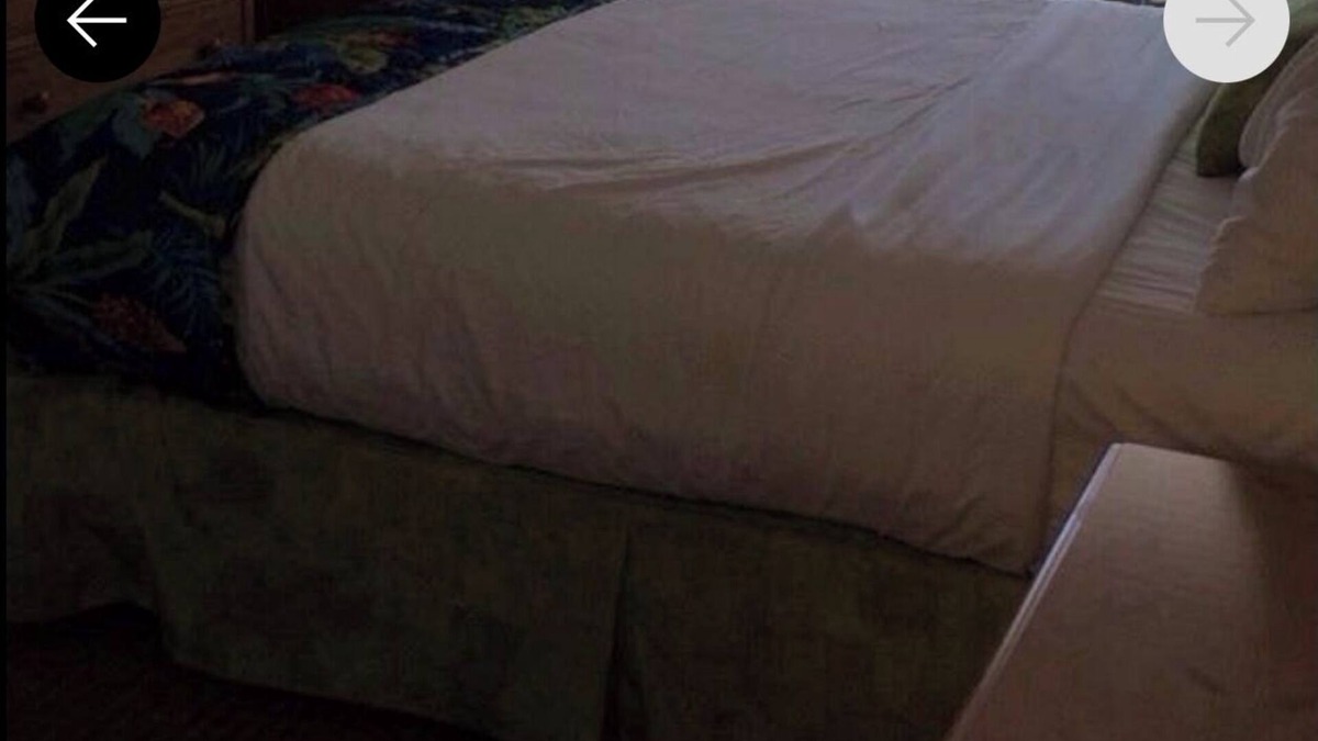 South Island Resort | Charming 2-bedroom resort Seawatch in brilliant Fort Myers Beach with WiFi, AC