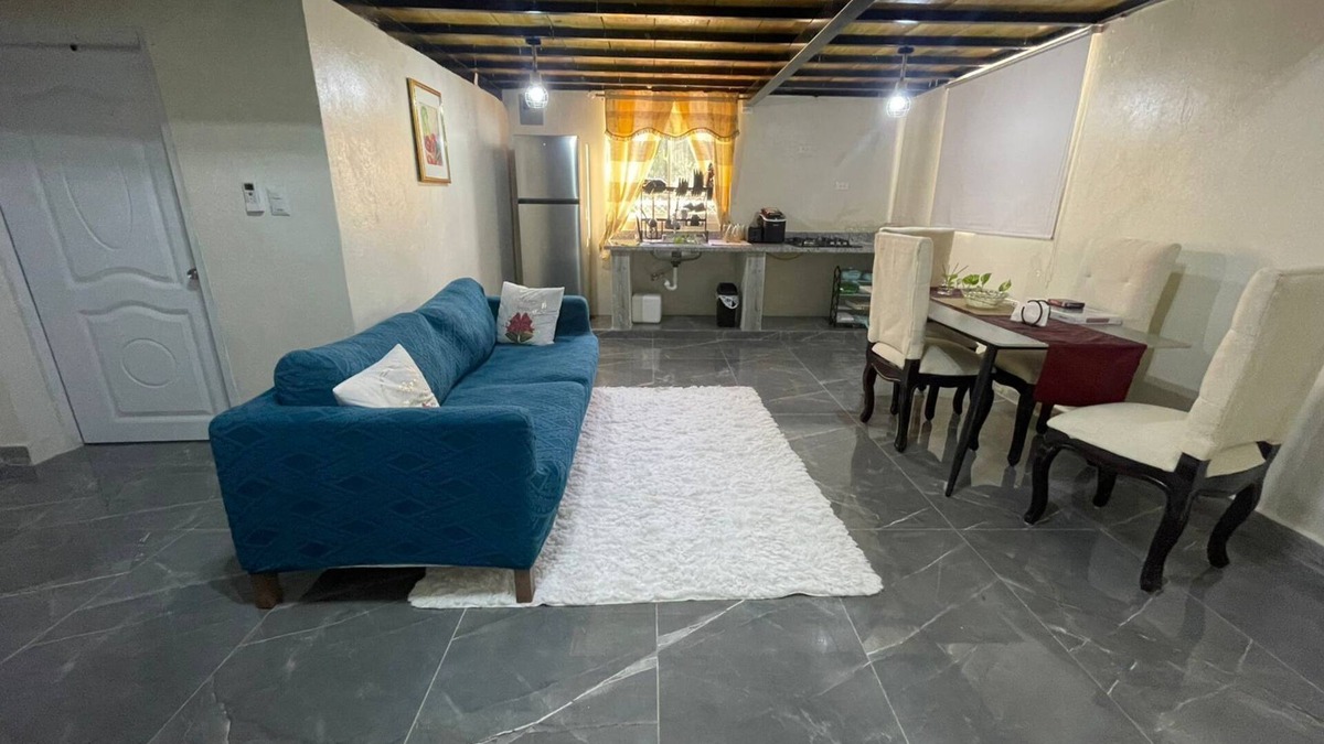 Juan de Herrera Apartment | Charming 2-bedroom apartment with WiFi, AC in enchanting Juan de Herrera