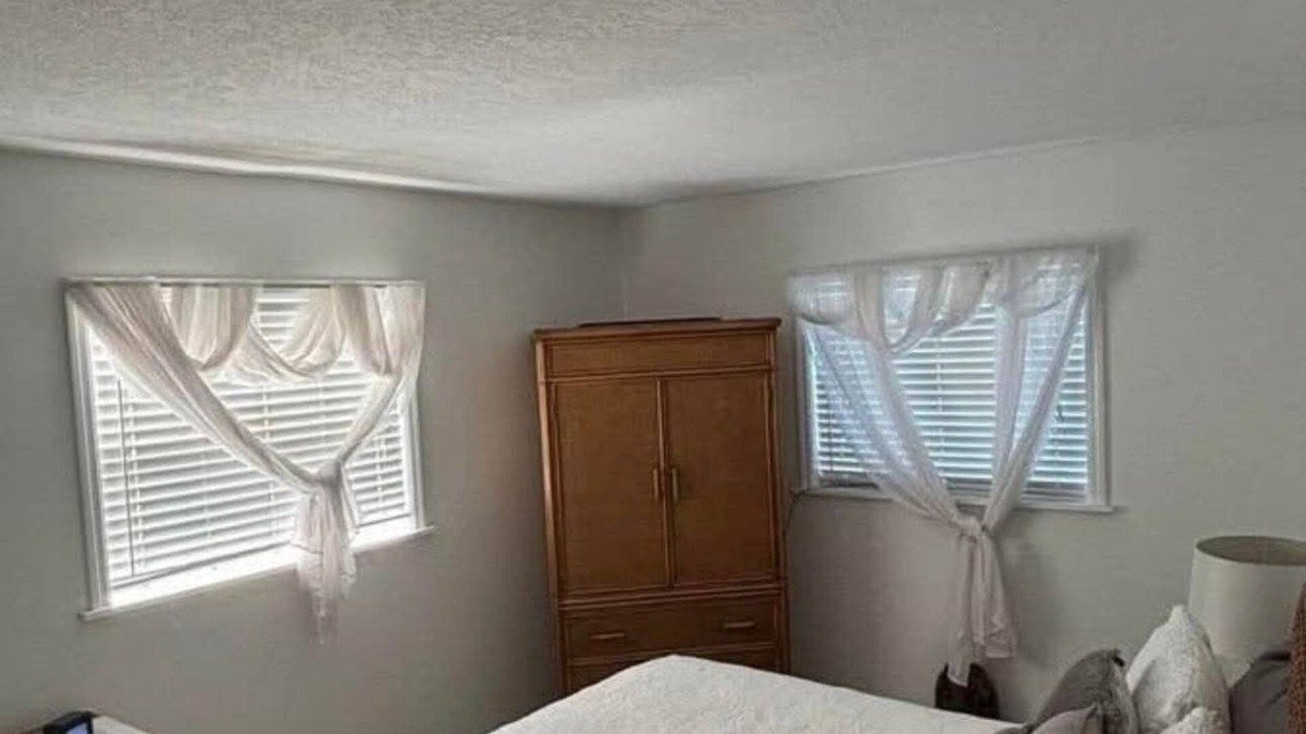 East McKeesport Apartment | Charming 2-bedroom apartment in welcoming East McKeesport with WiFi, AC