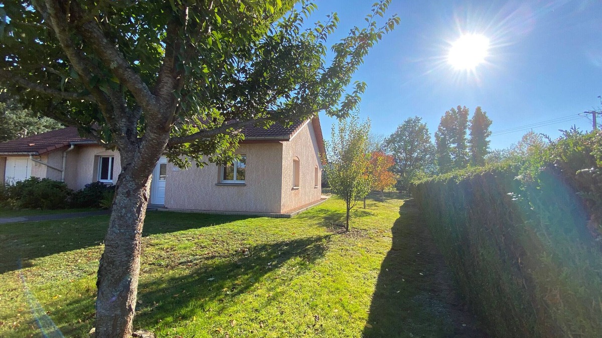 Mesnil Sous Les Cotes Cottage | Charming 2-Bedroom House with Garden, Near Gérardmer and Alsace Attractions