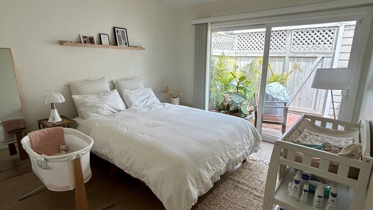 Westside Costa Mesa Condo | Charming 2-bedroom condo in Newport Beach with Wi-Fi
