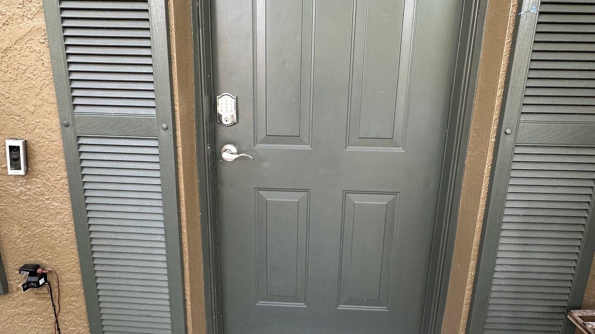 Meadow Pointe House | Charming 2-bedroom townhome in Wesley Chapel with Pond view