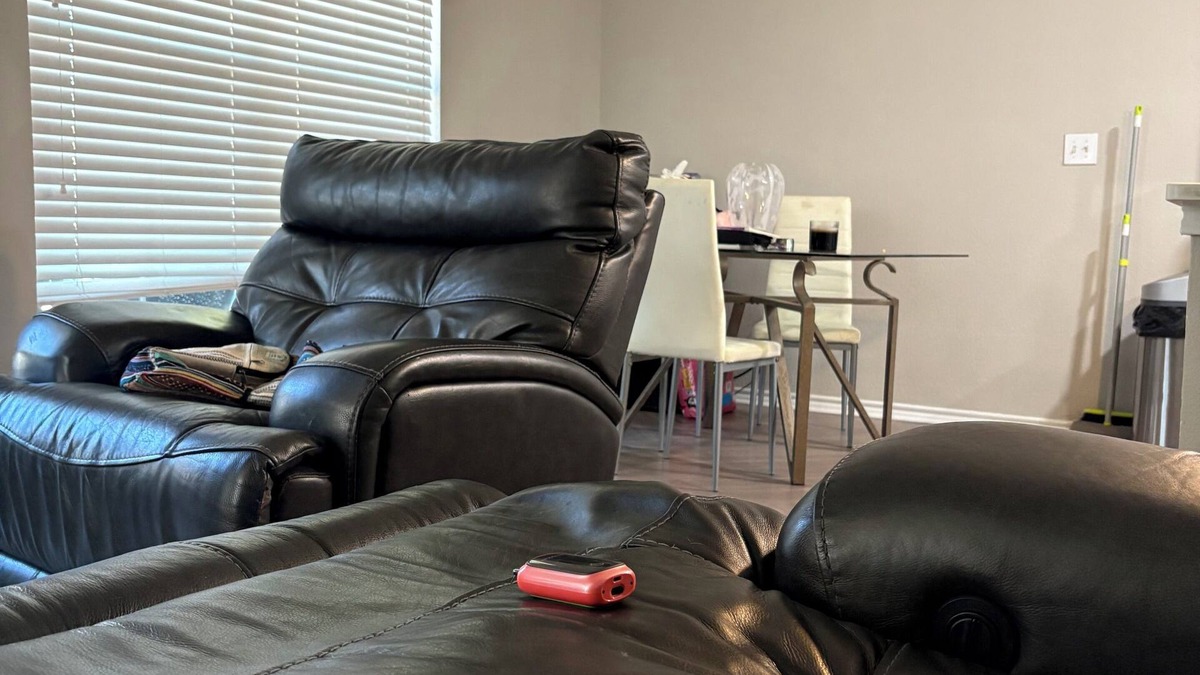 Grapevine Apartment | Charming 2-bedroom apartment with fitness room, WiFi in marvelous Grapevine