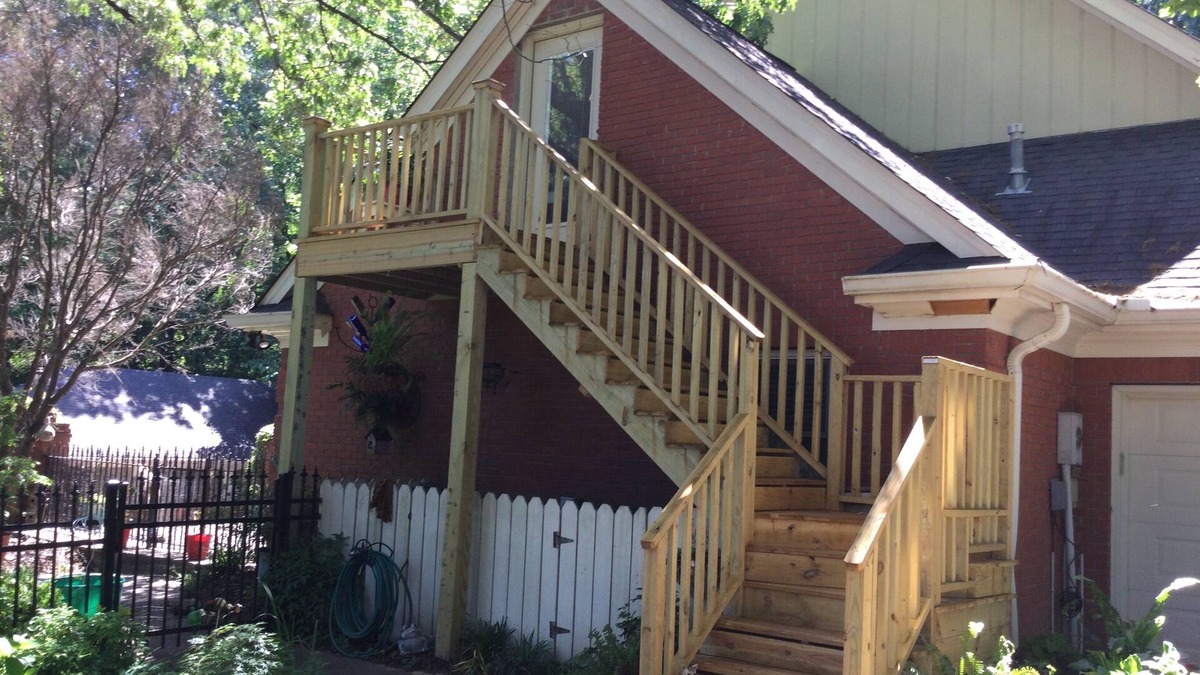 Twelve Oaks Apartment | Charming 2-bedroom apartment with WiFi, AC in gorgeous Oxford