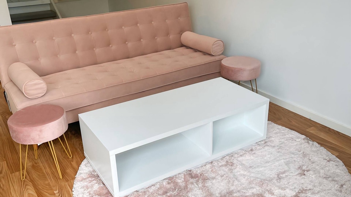 Williamstown Apartment | Charming 2-bedroom apartment with AC, WiFi in beautiful Williamstown