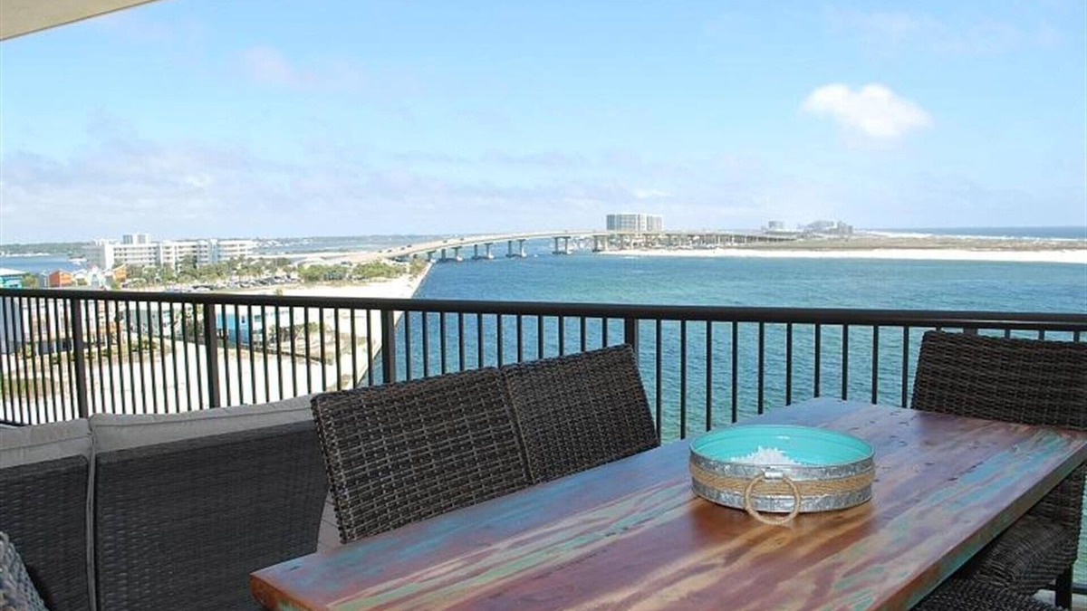 Gumlog Condo | Charming 2-bedroom condo with WiFi, fitness room in Pleasant Lavonia