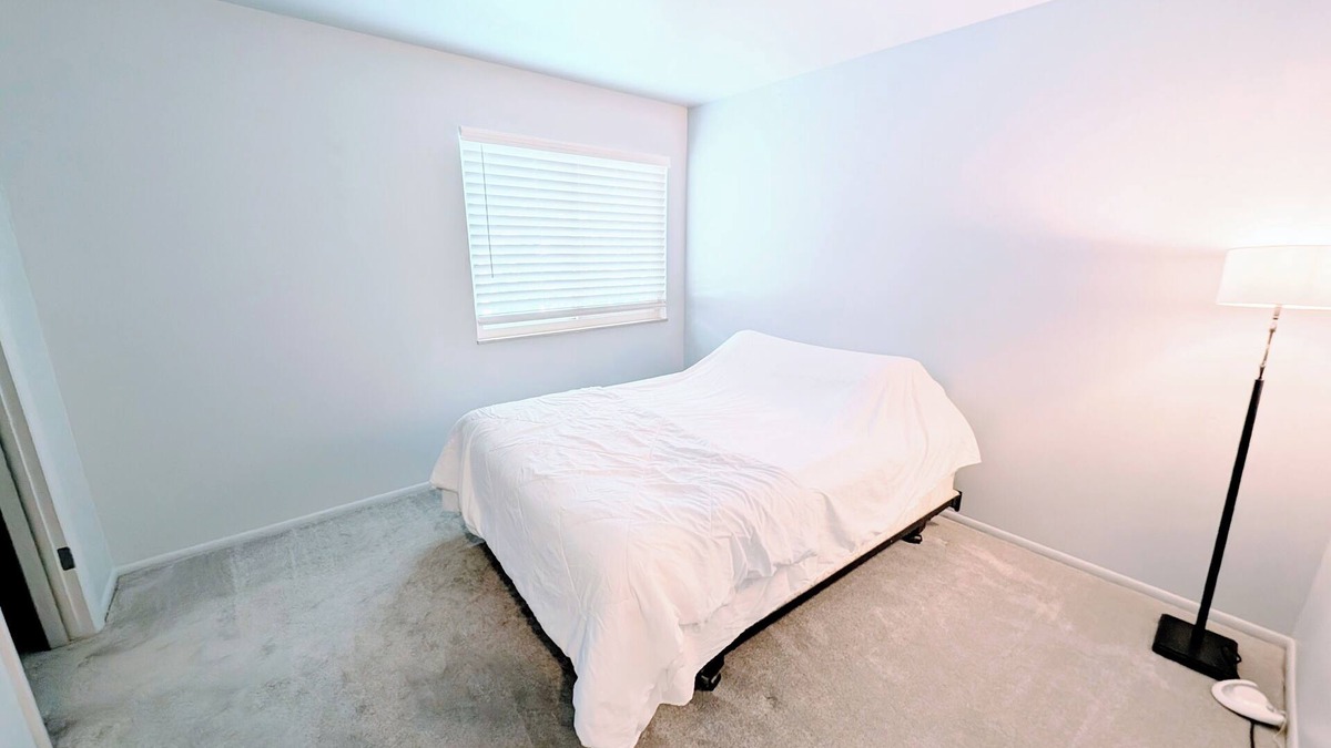 South Westminster Condo | Charming 2-bedroom condo with AC and WiFi in wonderful Arvada