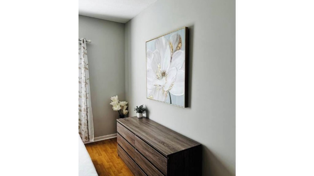 Villages of Five Points Condo | Charming 2-bedroom condo with WiFi, AC in lovely Lewes