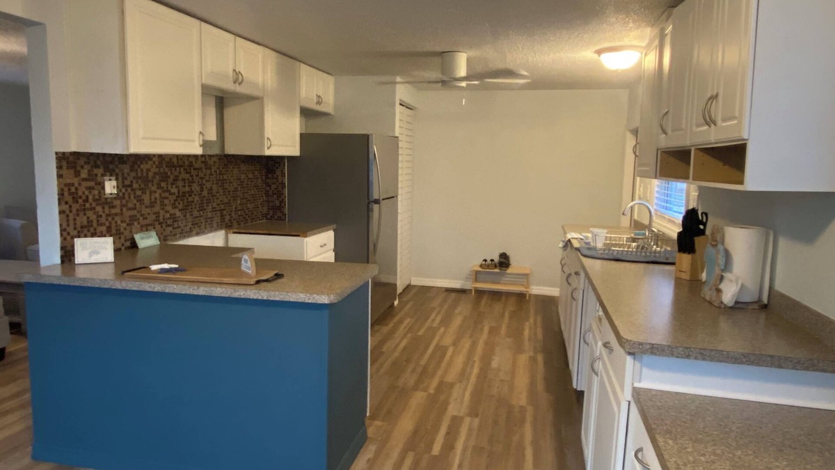 Pleasure Isles Cottage | Charming 2-bedroom cottage on a canal in fabulous Hudson