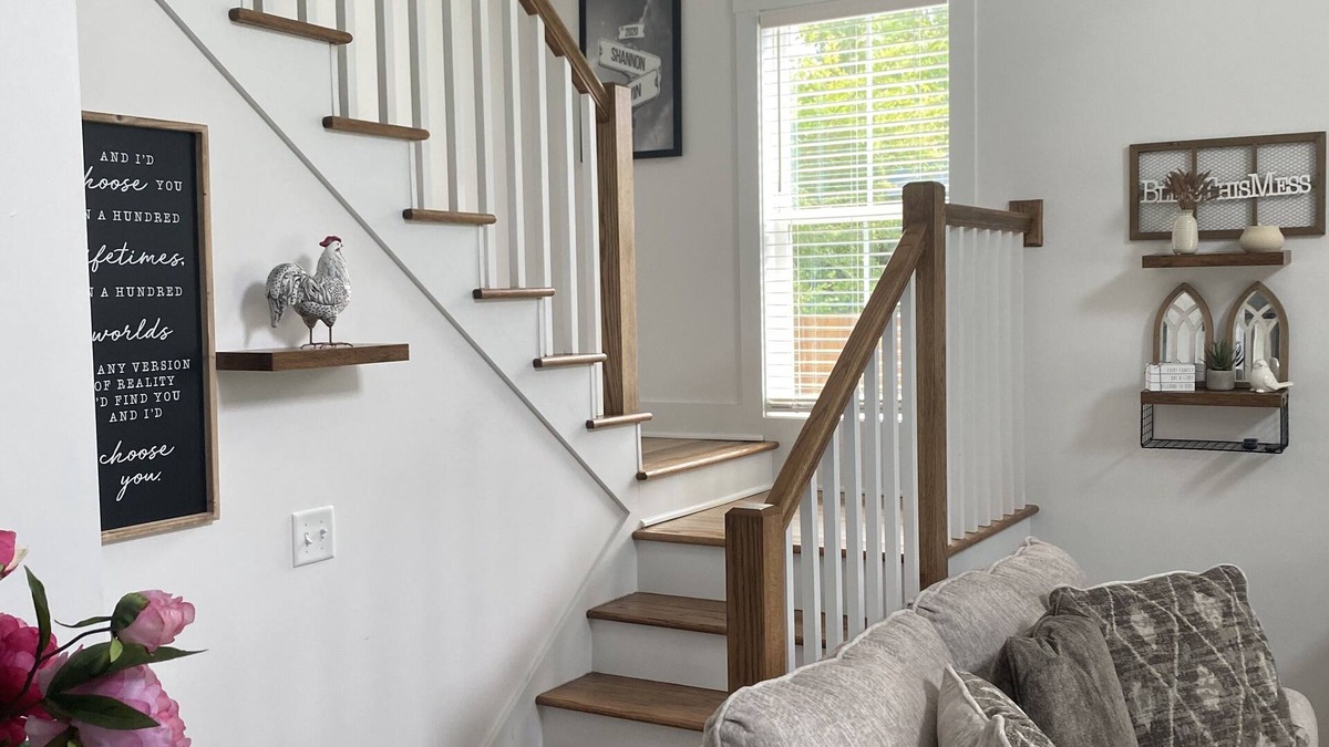 Burgaw House | Charming 2-bedroom Farm house located in the historical down town burgaw