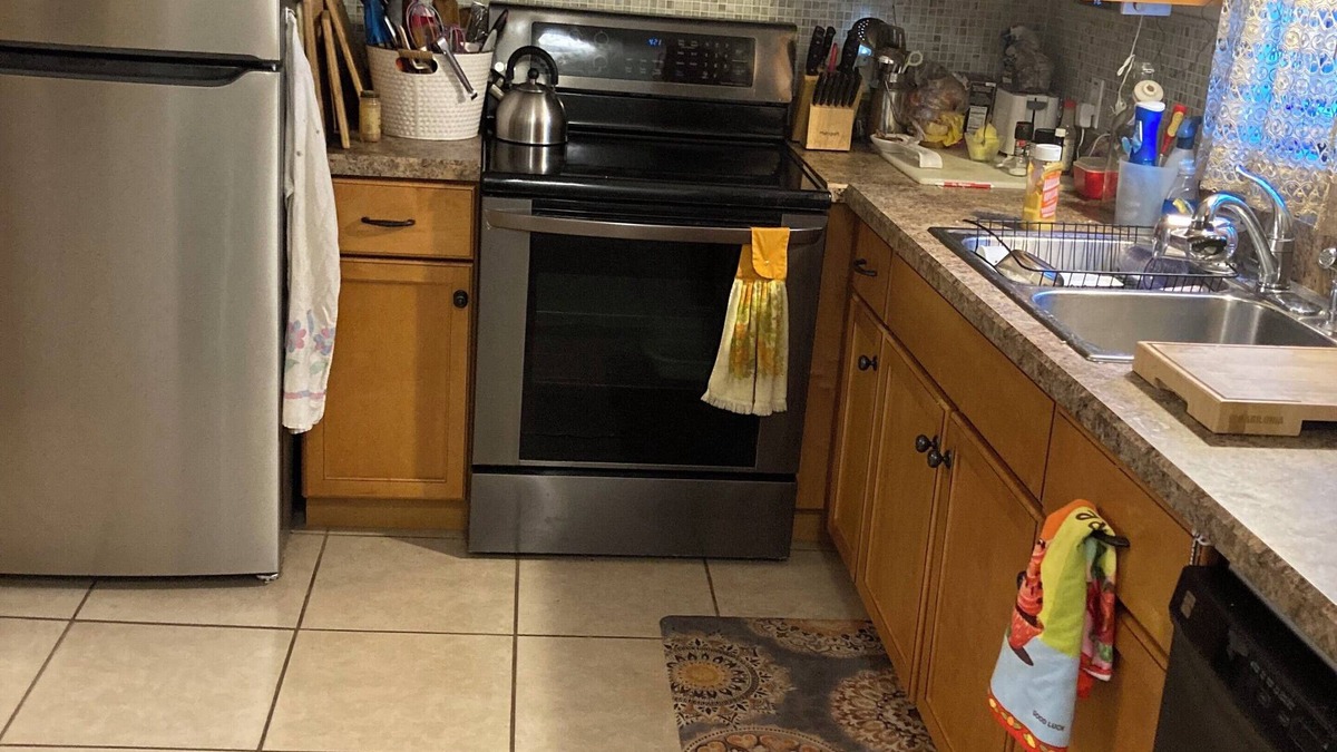 San Mateo House | Charming 2-bedroom house w/WiFi, AC in brilliant San Mateo Near St Johns River