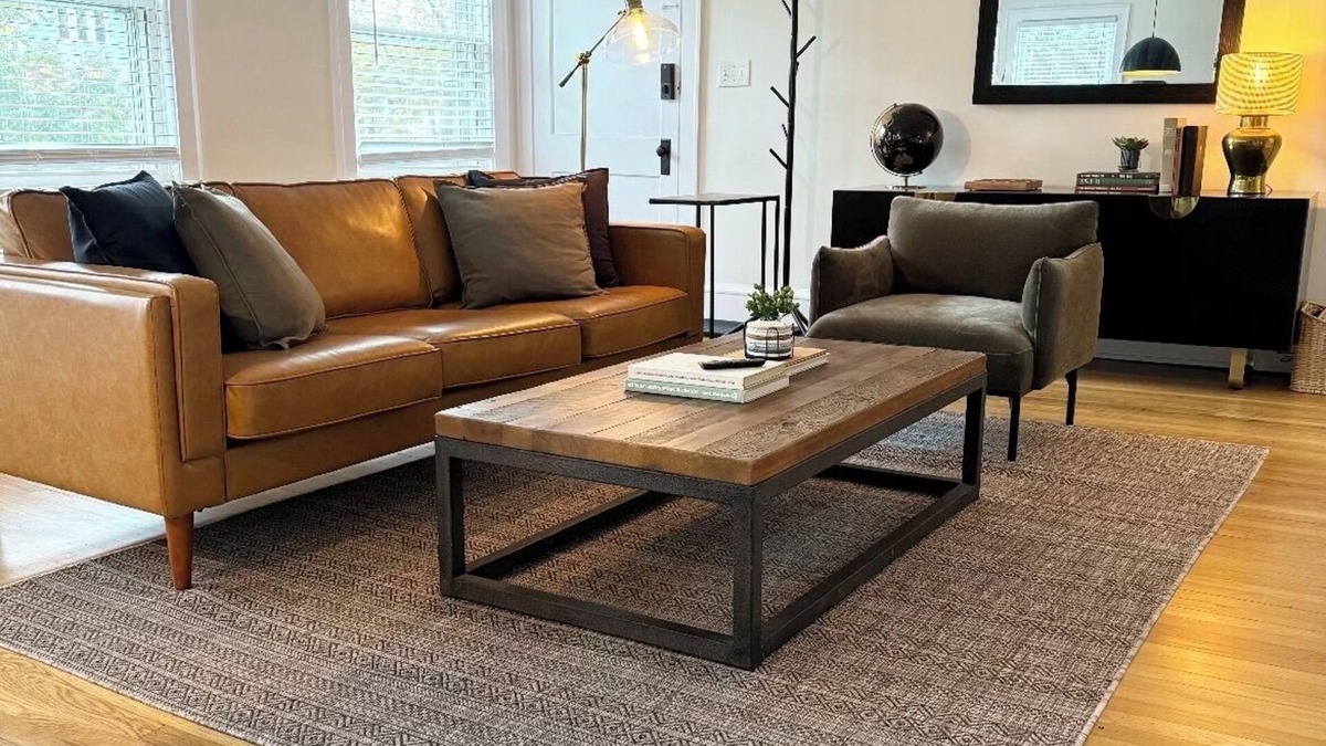 Lakewood House | Charming 2-bedroom house in Lakewood with WiFi access