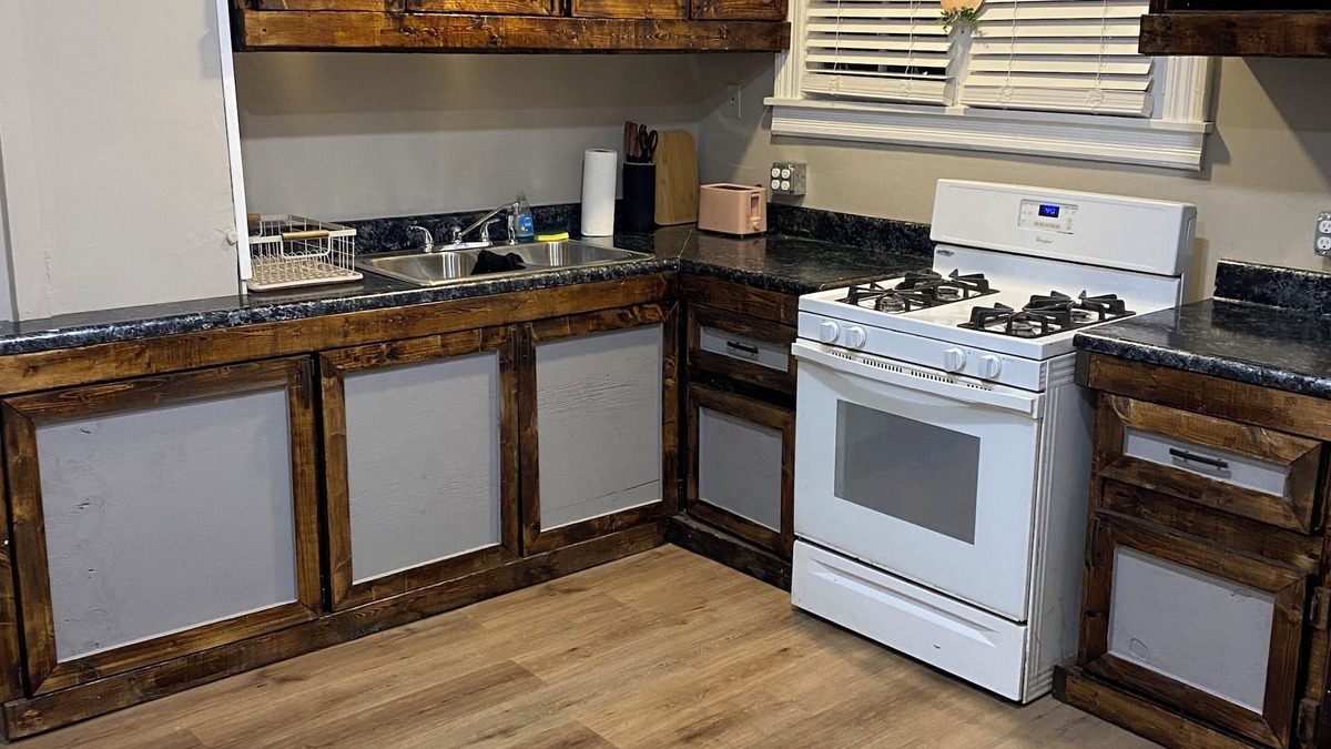 Altoona House | Charming 2-bedroom house in delightful Altoona with WiFi