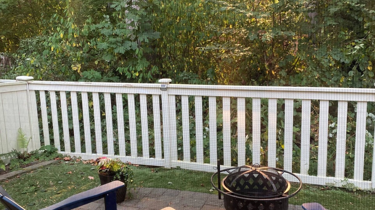 Bothell House | Charming 2-bedroom house in Bothell with AC and dual ensuite masters