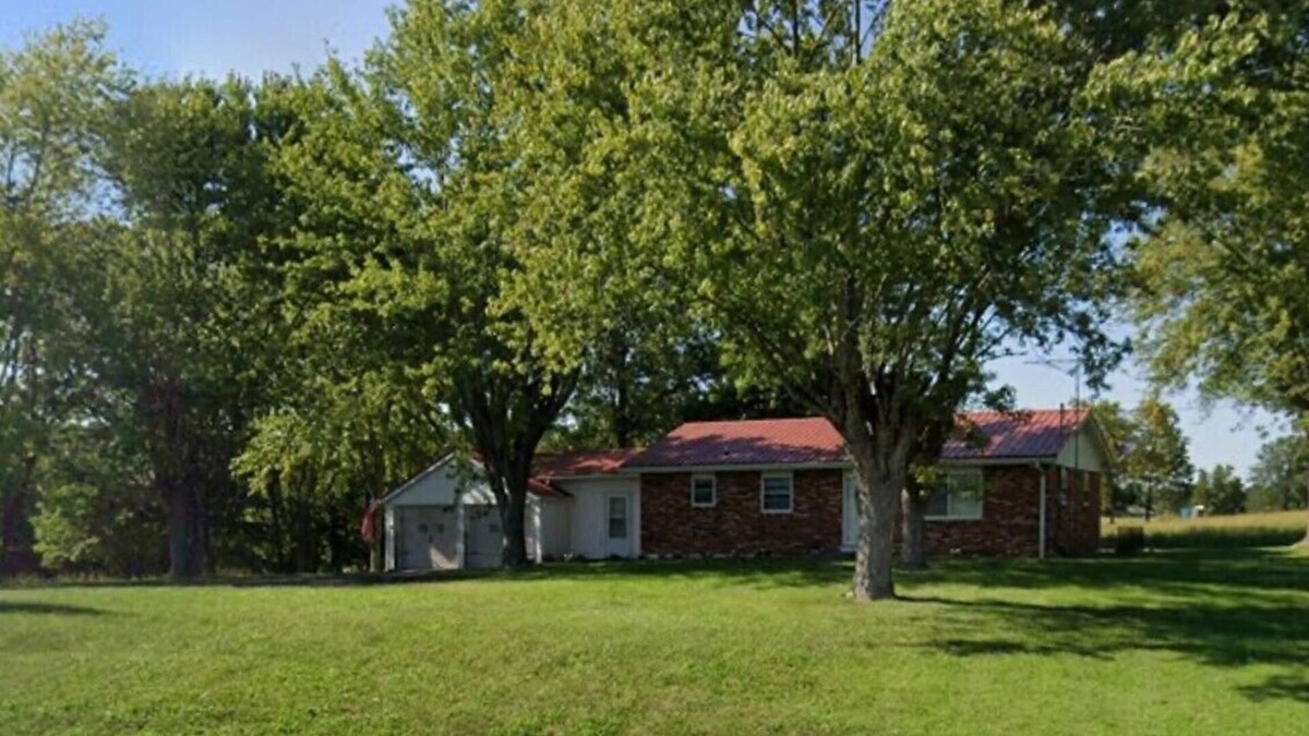 Jackson House | Charming 2-bedroom house in delightful Jackson with AC, WiFi