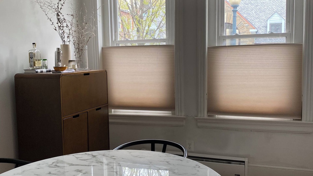 NoMa House | Charming 2-bedroom rowhouse with private patio in central Washington, DC