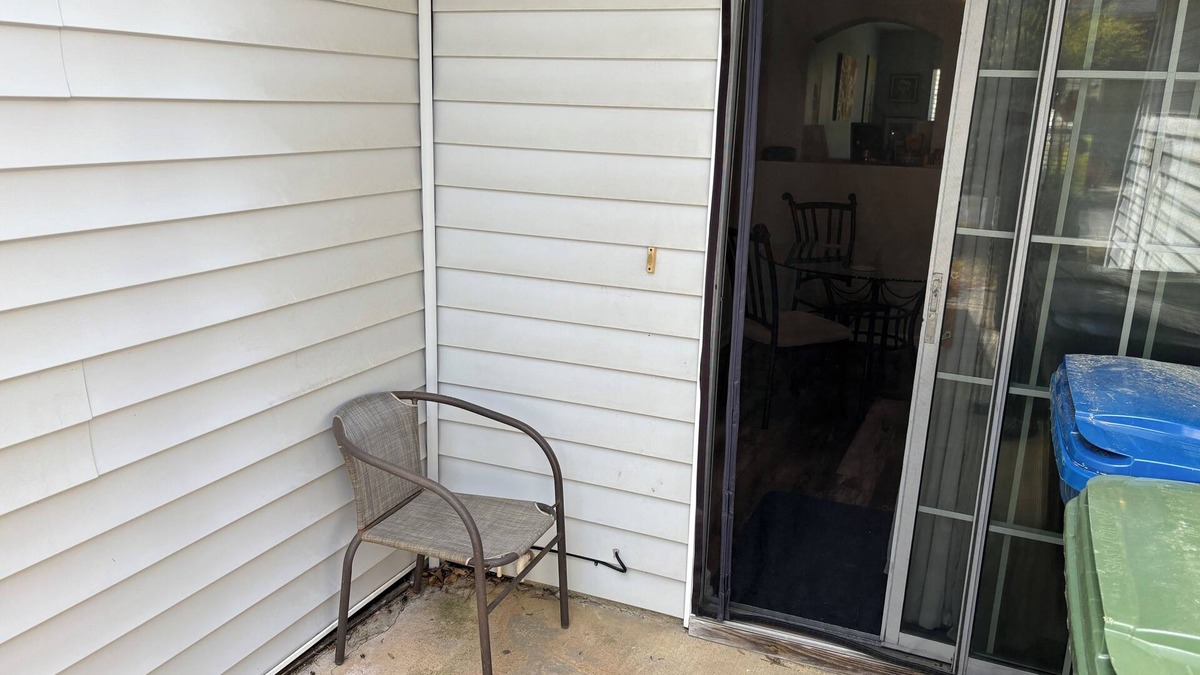 Southwestern House | Charming 2-bedroom townhome with WiFi, fitness room in terrific Atlanta