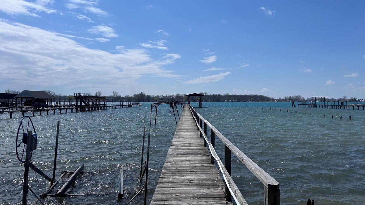 Pearl Beach Cottage | Charming 2-bedroom cottage with WiFi, AC in serene Pearl Beach