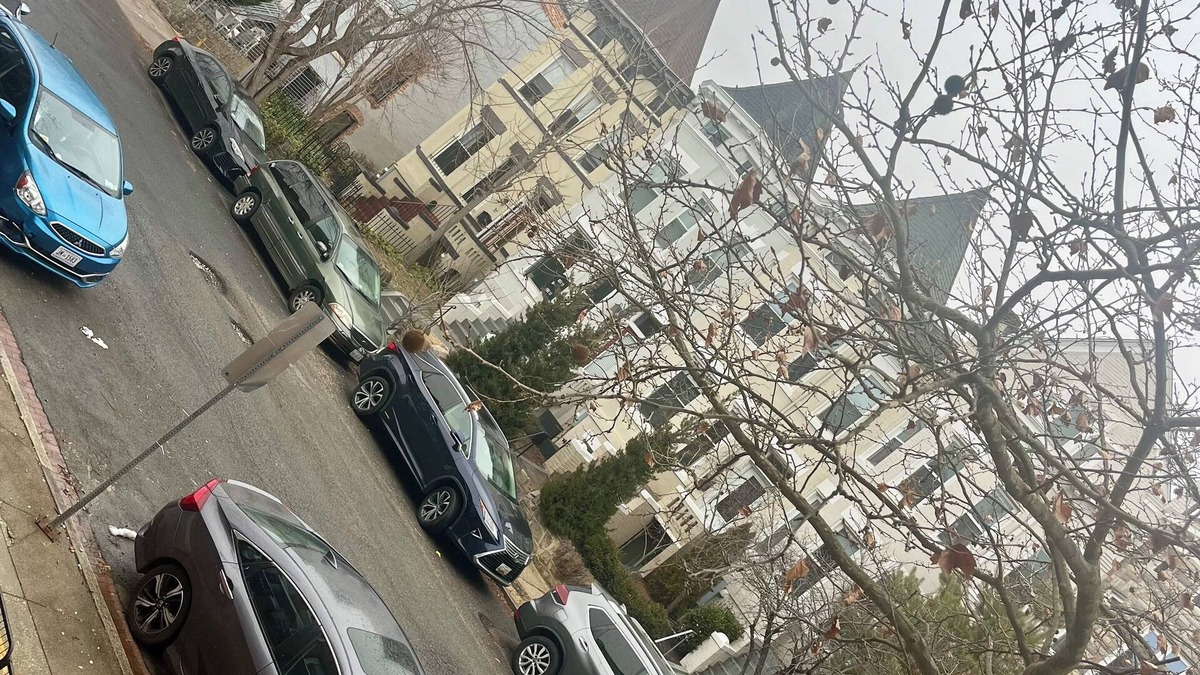 Eckington Apartment | Charming 2-bedrooms, 3beds, Apartment NW DC, Wi-Fi, 1-mile White House 1stfloor