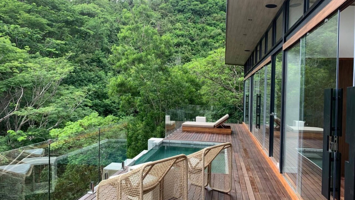 Kuta Villa | Charming 2Bedroom villa with Pool