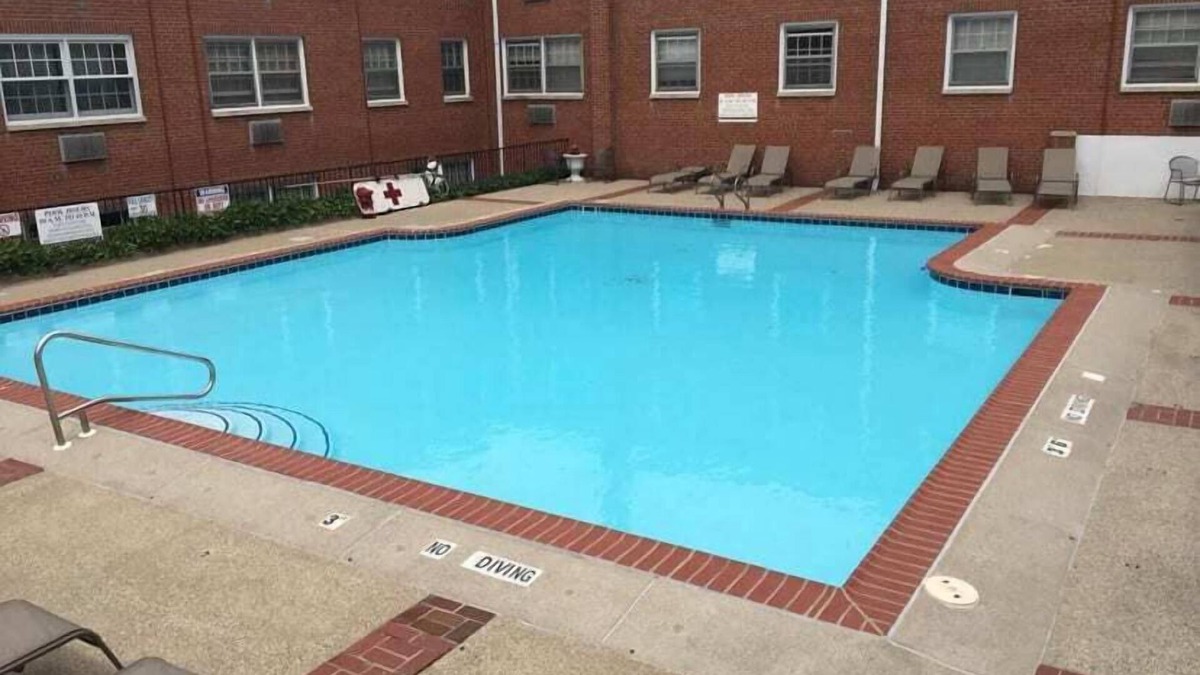 Grand Rapids Apartment | Charming 2BR Apartment in Historic Heritage Hill