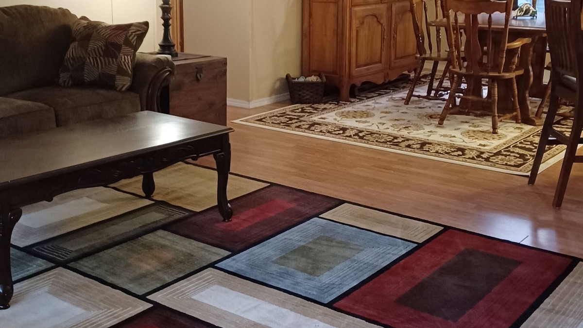 Kerhonkson House | Charming 3-bed/2-Bath with WiFi, AC in Wawarsing. Your Home Away from Home!