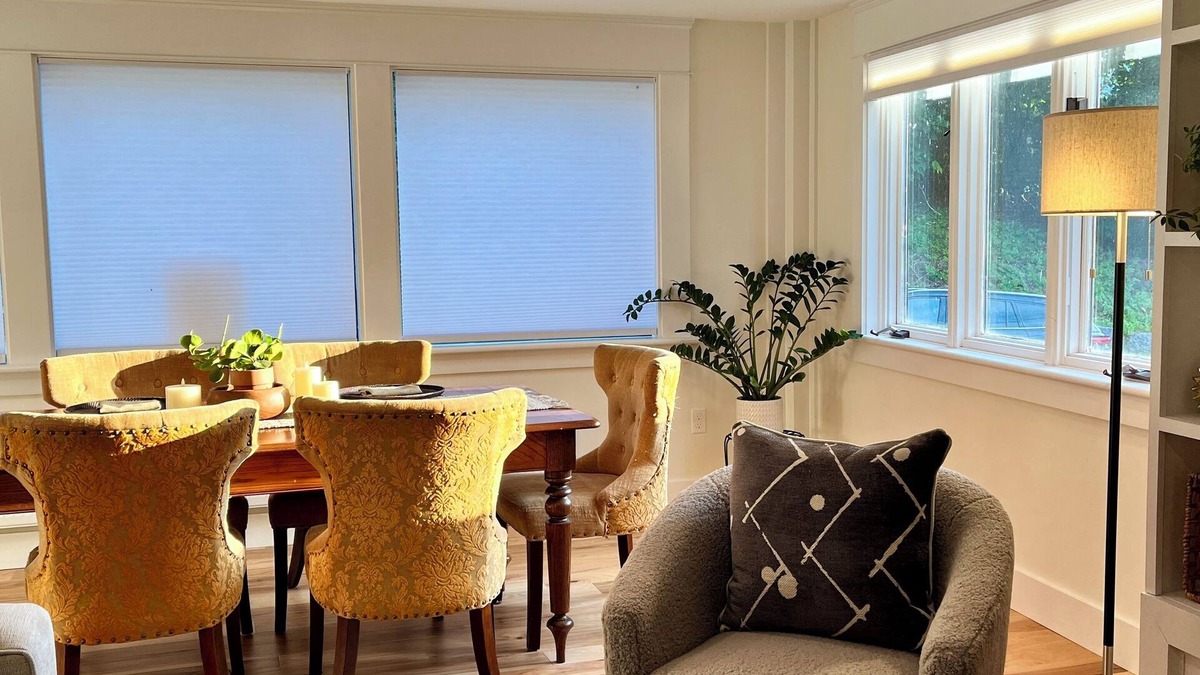 Shelburne Falls Apartment | Charming 3-Bedroom Family Retreat, DOWNTOWN Shelburne Falls. Walk to Everything!
