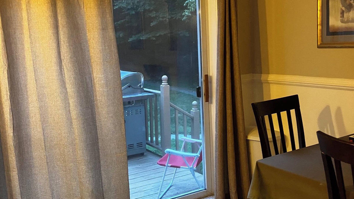 Porter Corners House | Charming 3-bedroom house just outside Saratoga Springs with WiFi, AC