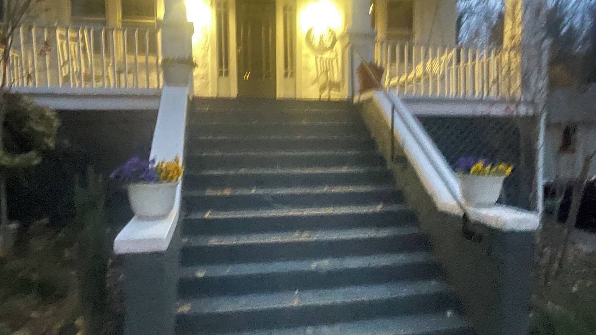 Harpers Ferry House | Charming 3-Bedroom Home in historic Harpers Ferry: Pet Friendly!