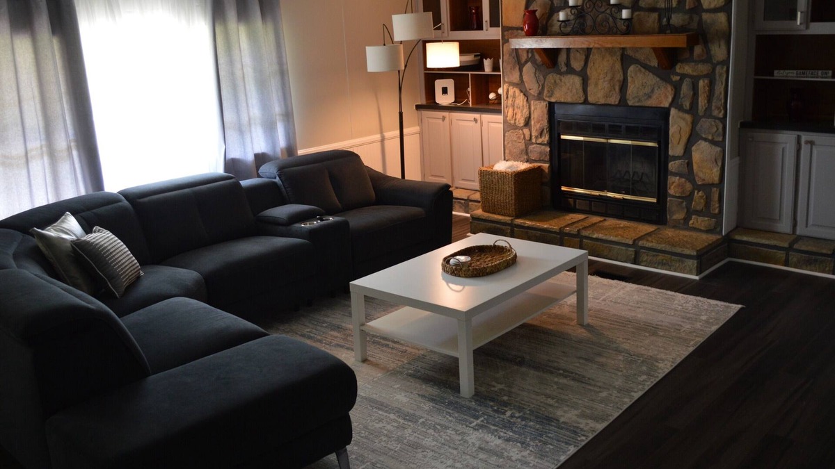 Elrod House | Charming 3-bedroom - 20 mins to campus