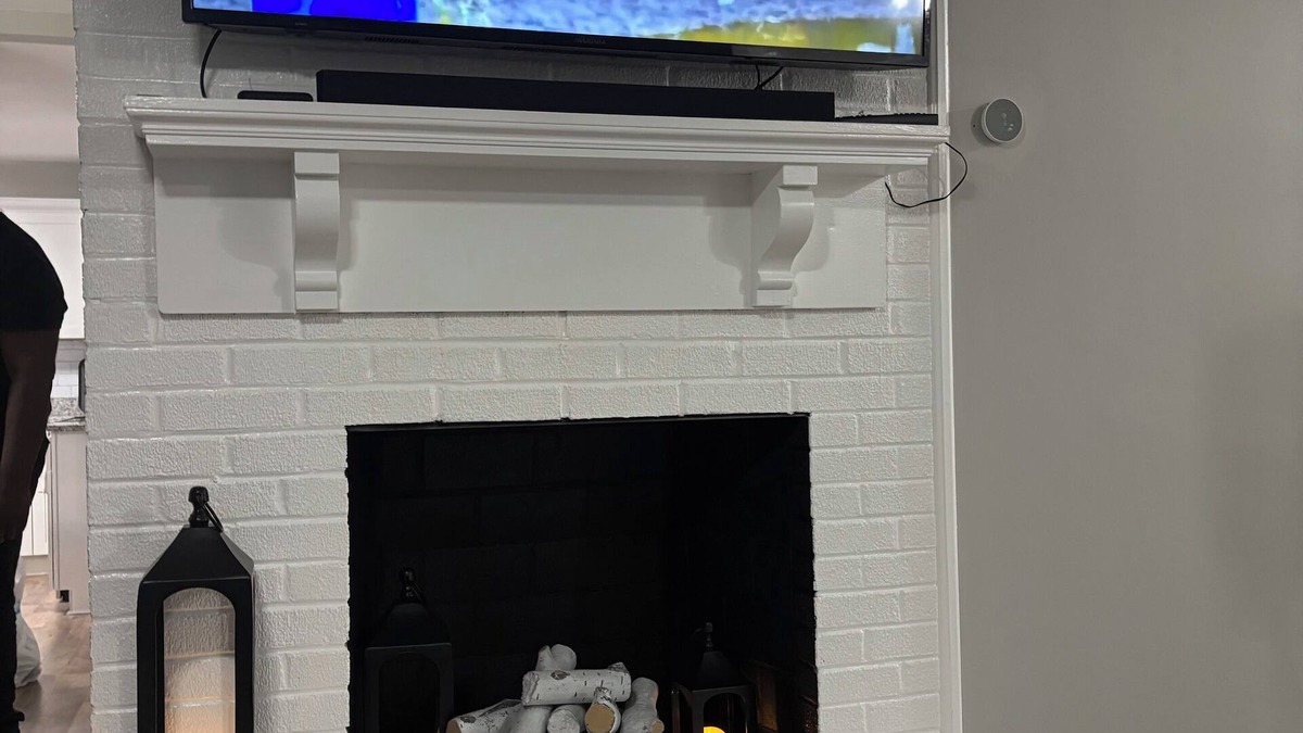 South Norfolk House | Charming 3-bedroom bungalow with WiFi, AC in Chesapeake