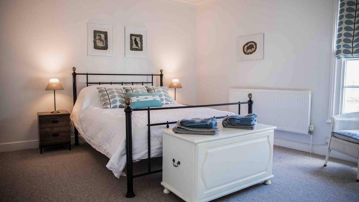 Southwold House | Charming 3 bedroom cottage in heart of Southwold