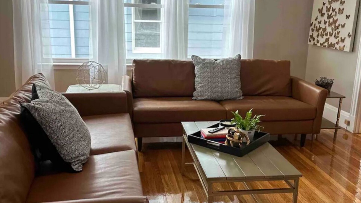 Swampscott Condo | Charming 3-bedroom condo with WiFi, AC in fabulous Swampscott