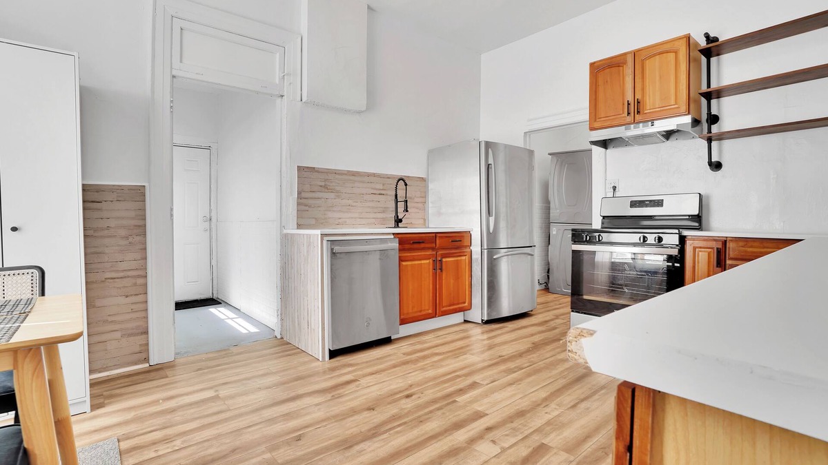 Sunnyside Cottage | Charming 3-bedroom cottage right next to DOWNTOWN DENVER!