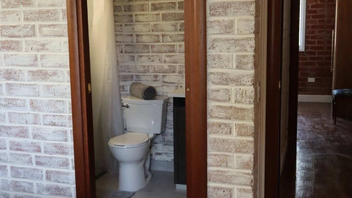 Patate House | Charming 3-bedroom house in enjoyable Tungurahua with WiFi