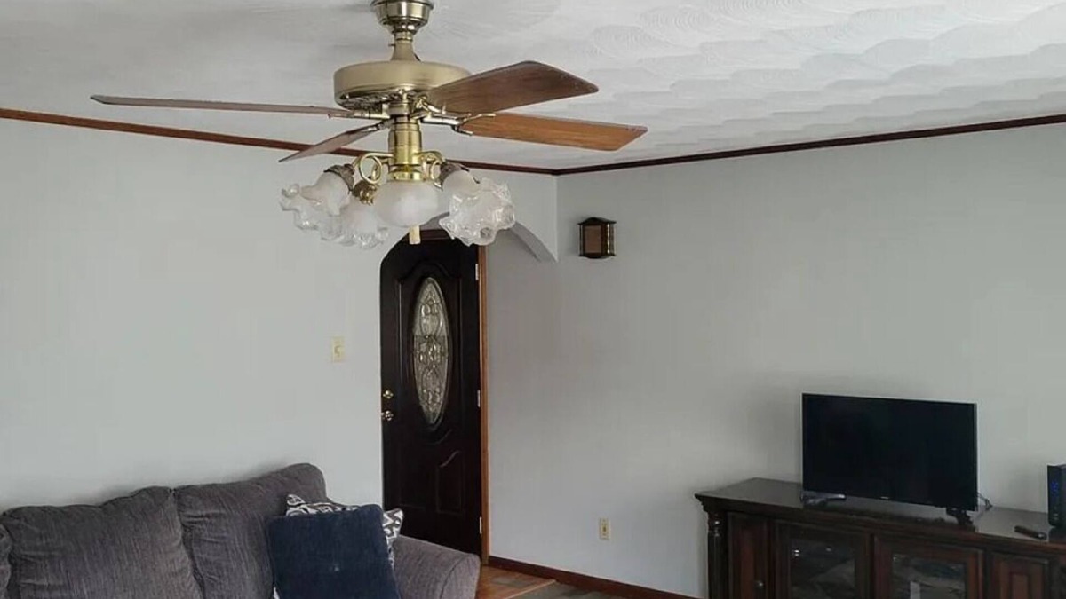 Hernshaw House | Charming 3-bedroom furnished house in Charleston with a beautiful river view.