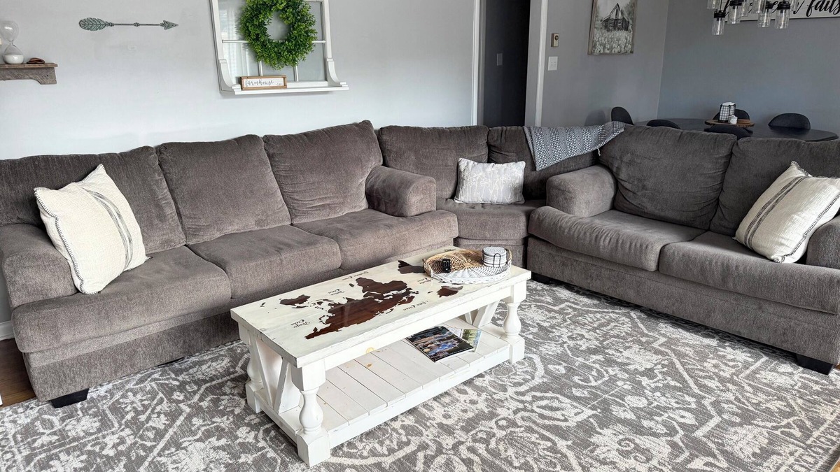 Lynchburg House | Charming 3-bedroom house in Lynchburg- 8min to LU/4min to UL