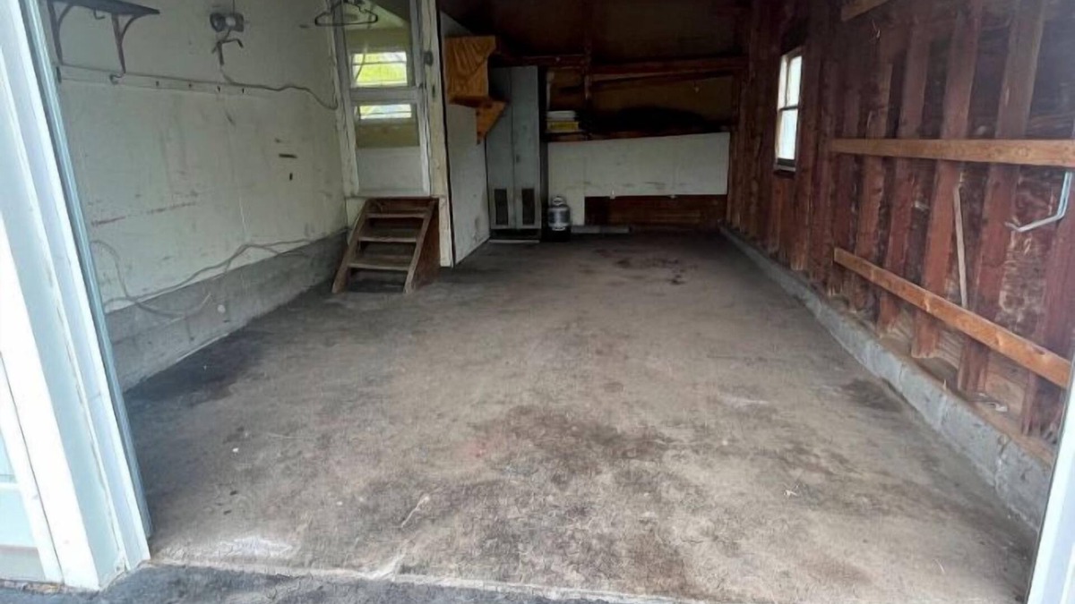 Ionia House | Charming 3-bedroom house with WiFi in Rochester