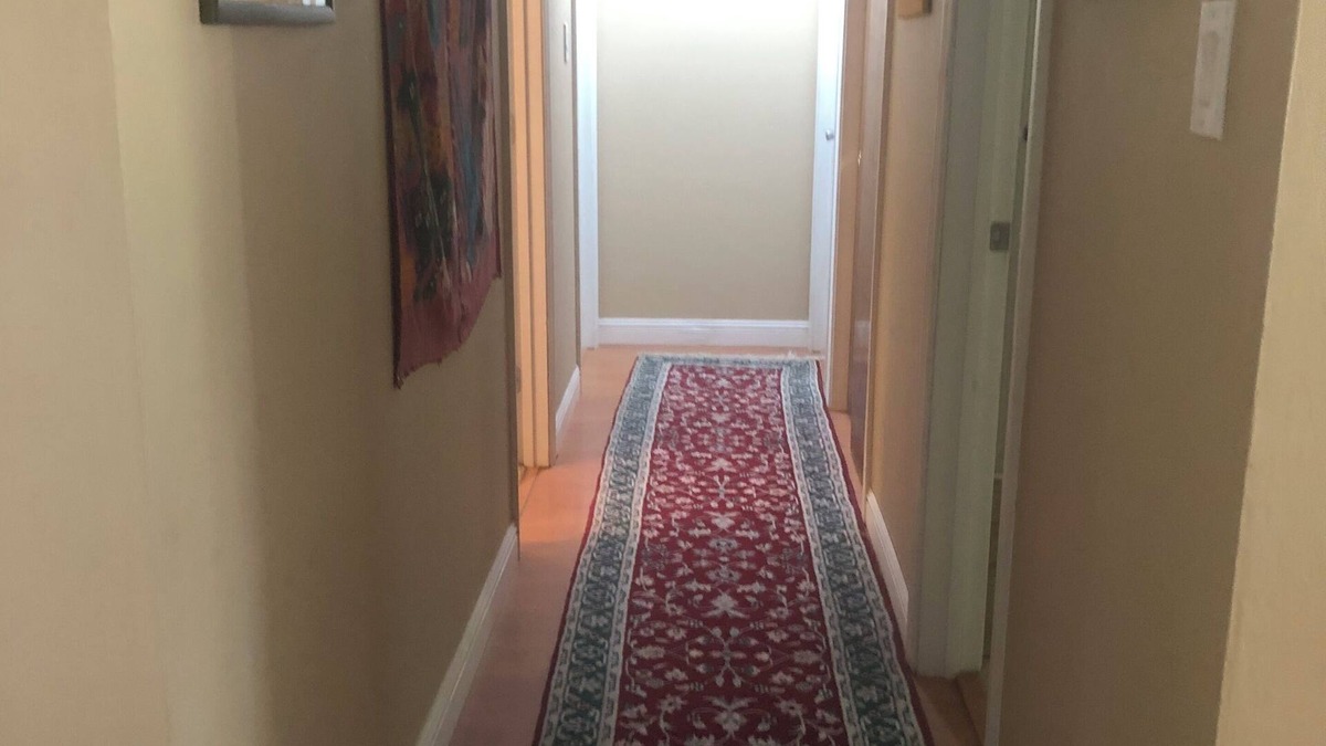 Vacaville House | Charming 3-bedroom house with AC, WiFi in soothing Vacaville