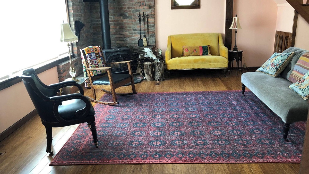 Catskill Cottage | Charming 3-bedroom home on quiet country road near adorable Catskill