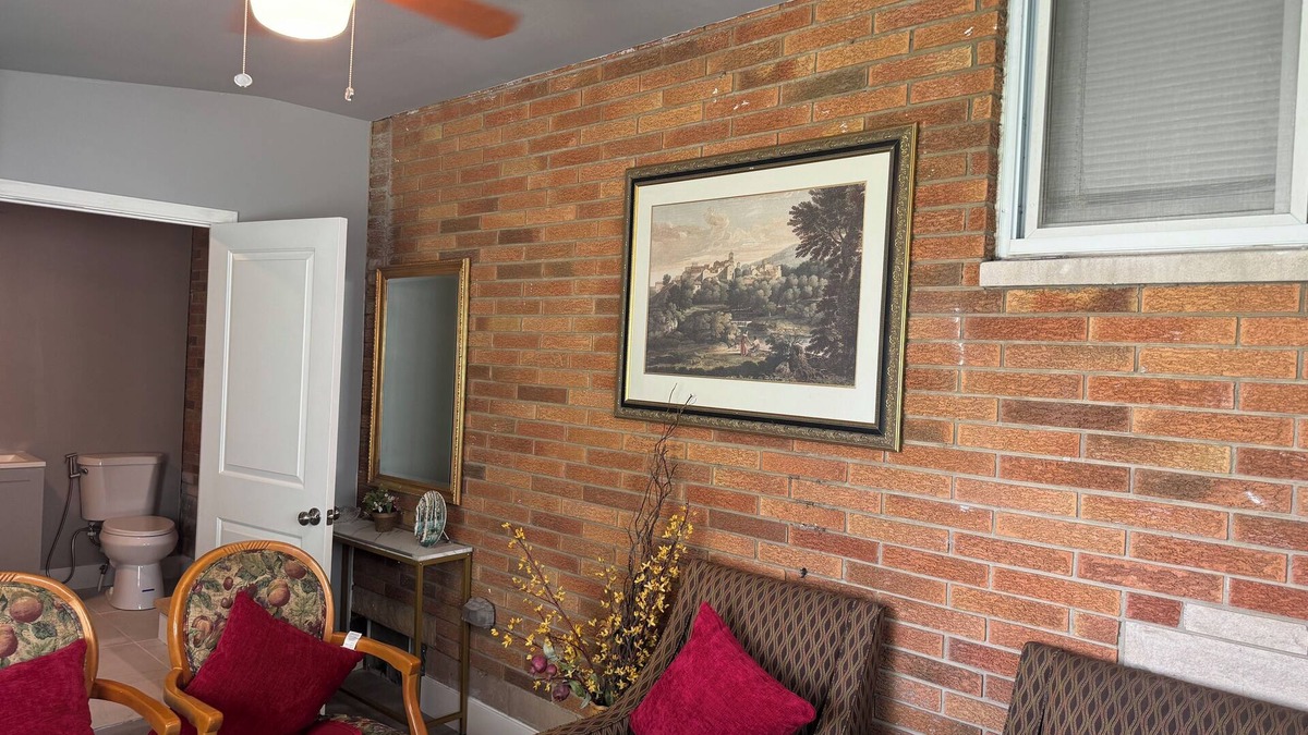 Fairborn House | Charming 3-bedroom house near WPAFB & Wright State University in Fairborn OH