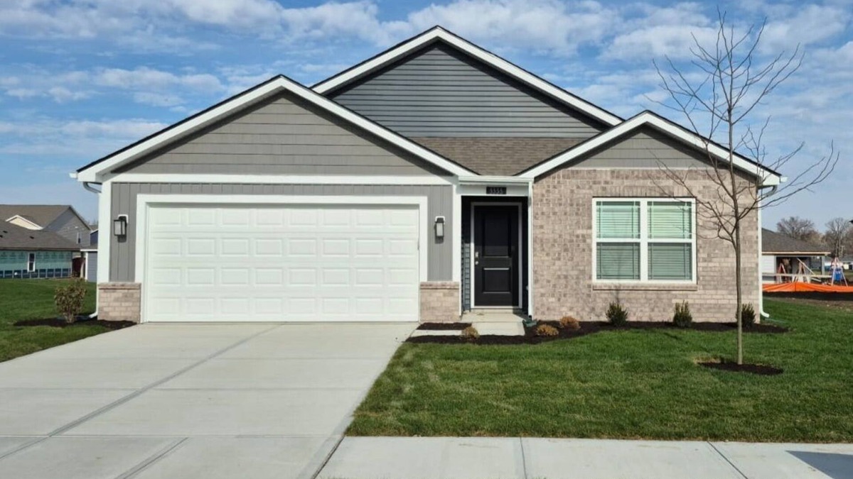 Sheridan House | Charming 3-bedroom house in Sheridan